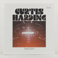 Departures & Arrivals: Adventures Of Captain Curt - Vinyl LP