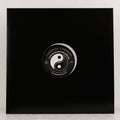 On The House – Vinyl 12"