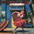 Cyndi Lauper — She’s So Unusual