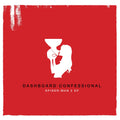 Dashboard Confessional& Danny Elfman - Spider-Man 2 EP (Distro Title)