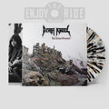 Death Angel - The Ultra-Violence (ETR Exclusive) 