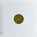 Life On Mars / The Sweetest Pain – 12' Vinyl