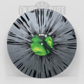 Don't Fall In Love With Yourself Soundtrack (ETR190)