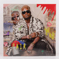 Pair – Vinyl LP