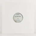 Poincina – Vinyl 12"