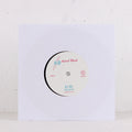 The Docter – Vinyl 7"