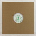 Rook Edits 003 – Vinyl 12"