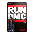 RUN DMC ReAction - Darryl "DMC" McDaniels (3.75" Figure)