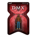 It's Dark and Hell Is Hot ReAction (3.75" Figure)