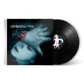 DROWNING POOL - SINNER 20th ANNIVERSARY EDITION