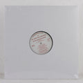 Do You Know Black History – Vinyl 12"