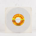 Adara Fun Wa – Vinyl 7"