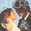 Daisy Jones & The Six — Aurora