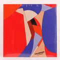 Dialogues – Vinyl LP