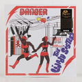 Danger – Vinyl LP