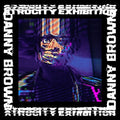 Danny Brown - ATROCITY EXHIBITION ((Vinyl))