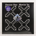 Movin' In – Vinyl LP