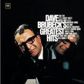 Dave Brubeck — Greatest Hits