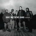 Dave Matthews Band — Everyday (2-LP)