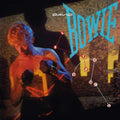 David Bowie — Let’s Dance