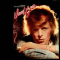 David Bowie — Young Americans
