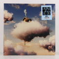Cabin In The Sky (limited sky blue vinyl with alternate cover art) – Vinyl 2LP