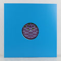 Fairlight – Vinyl EP