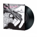 Dead Kennedys — Plastic Surgery Disasters