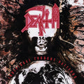 Death — Individual Thought Patterns