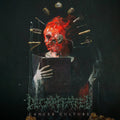 Decapitated — Cancer Culture