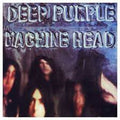 Deep Purple — Machine Head