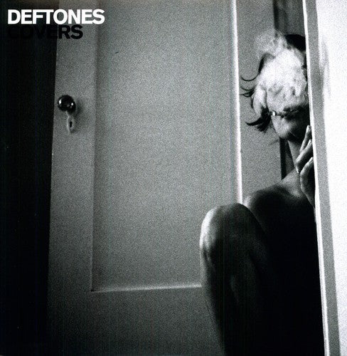 Deftones — Covers