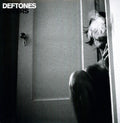 Deftones — Covers