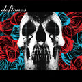 Deftones — Deftones (Ann. Red)