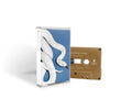 Deftones — Private Music (CS)