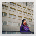 Invaluable Vol. 1 & 2 (transparent violet vinyl) – Vinyl LP