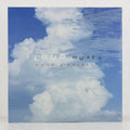 Cloud Music – Vinyl LP