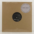 Heavennnnnn – Vinyl 12"