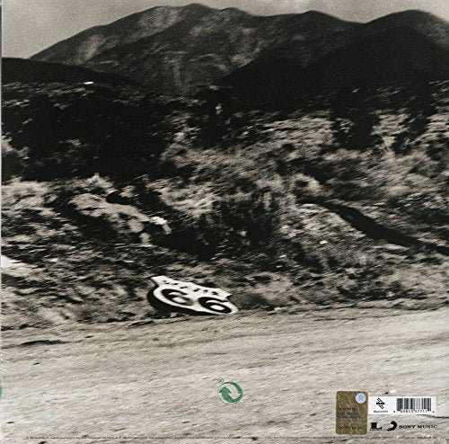 Depeche Mode — 101 Live (2-LP)