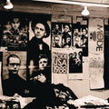 Depeche Mode — 101 Live (2-LP)