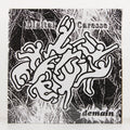 Digital Caresse – Vinyl EP