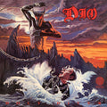 Dio — Holy Diver