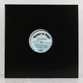 Caramba EP – Vinyl 12"