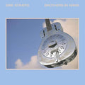 Dire Straits — Brothers In Arms (2-LP)