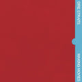 Dire Straits — Making Movies