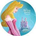 OST — Music From Sleeping Beauty (Picture Disc)