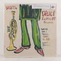 Live At Sogn Student Campus 1968 – Vinyl LP