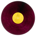 Dolemite Is My Name – Music from the Netflix Film LP