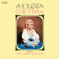 Dolly Parton — Jolene