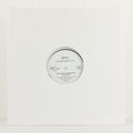 Dig It! – Vinyl 12"